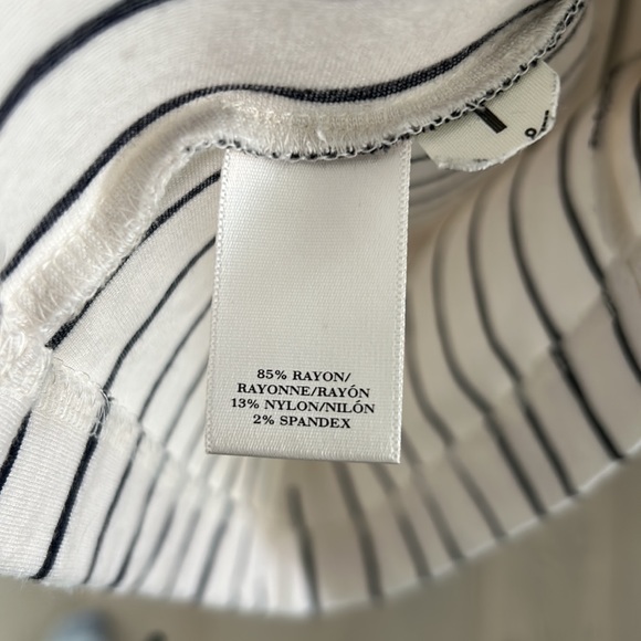 Ann Taylor Dress - Picture 7 of 7